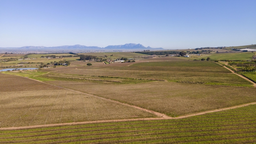 4 Bedroom Property for Sale in Lyndoch Western Cape